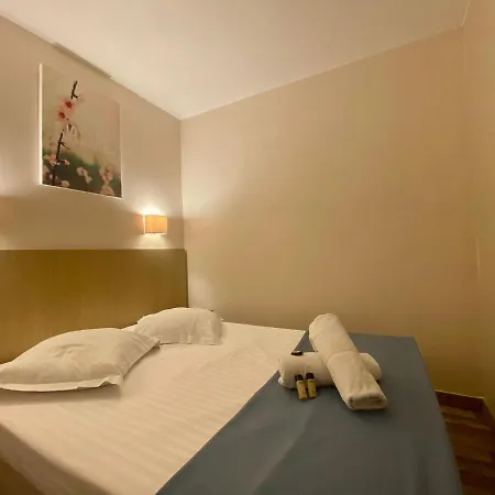 Apartment Jolie 2 Pieces A 100 M Des Plages
